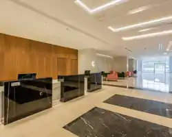 Hasana Suites thumbnail